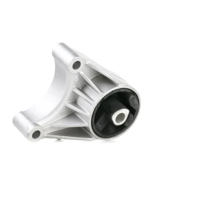 Immagine di FEBI BILSTEIN 46322 Supporto motore anteriore Cuscinetto Gomma metallo OPEL: Zafira B, Astra H GTC, Hatchback