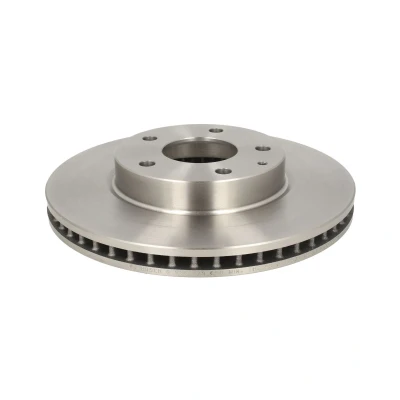 Immagine di BOSCH 0 986 479 C36 Disco freno 280 25 5 114,3 ventilato Oleato MAZDA: CX 3, 3 Hatchback, Van / Hatchback