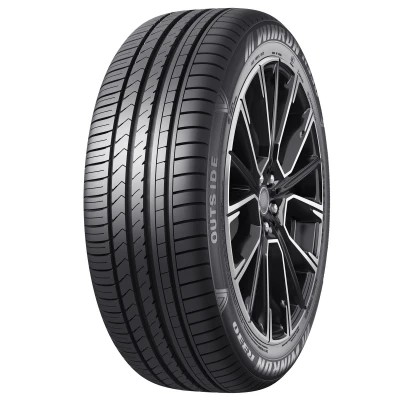 Immagine di Winrun R330 215/55 R17 98W XL