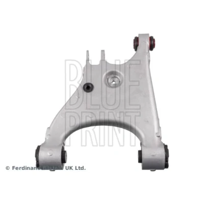Immagine di BLUE PRINT ADBP860257 Braccio oscillante, Sospensione ruota TESLA: Model S (5YJS) P85D AWD, 70, 75, P100D 85, 85D 70D 60, 60D AWD