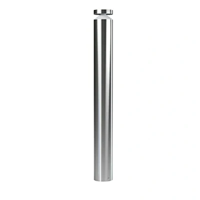Immagine di LEDVANCE 4058075205390 ENDURA® STYLE CYLINDER L Lampada da terra per esterni a LED (monocolore) 6 W