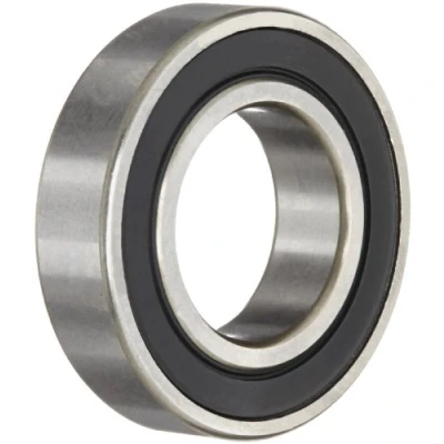 Immagine di SKF 61902 2RS1 Cuscinetto radiale a sfere