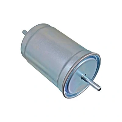Immagine di BLUE PRINT ADF122318 Filtro Carburante per condotti/circuiti VOLVO: 850 Station Wagon, V70 I, C70 I Coupe