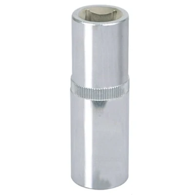 Immagine di KS Tools 918.1761 1/2&quot; Bussola ETorx CHROMEplus lunga,E10