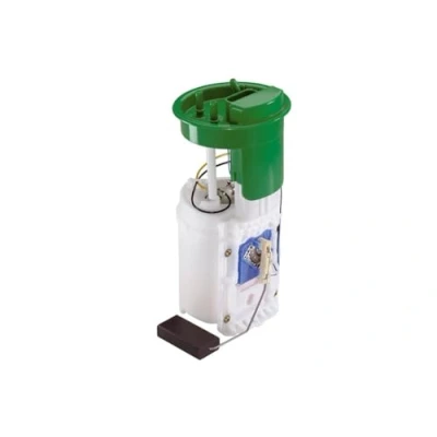 Immagine di VDO 228 233 029 002Z Imp. alimentazione carburante Benzina VOLKSWAGEN: Touran I