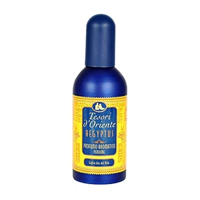 Immagine di T ORIENTE PROF EAGYPTUS 100 ML