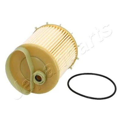 Immagine di JAPANPARTS FC ECO081 Filtro Carburante per condotti/circuiti SSANGYONG: Rexton / 2, Korando III SUV, Actyon Sports I Pick up