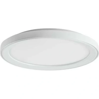 Immagine di Brumberg Leuchten Lampada LED sottopensile (monocolore) 31 W Bianco