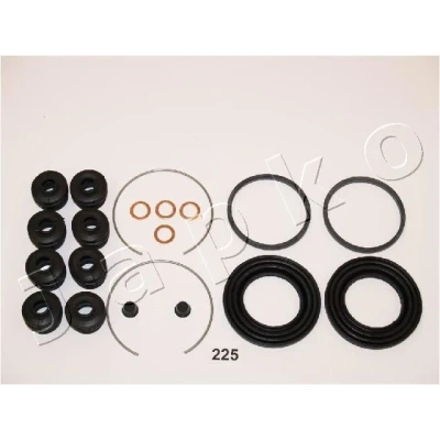 Immagine di JAPKO 120225 Kit Revisione Pinze Freno