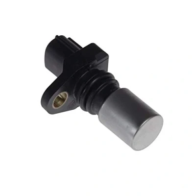 Immagine di BLUE PRINT ADT37242 Generatore di Impulsi TOYOTA: Yaris II Hatchback