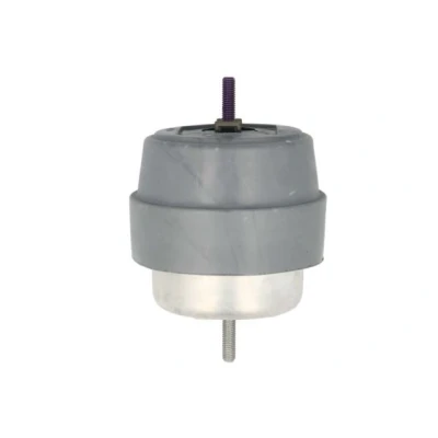 Immagine di REINHOCH RH11 0151 Supporto motore anteriore Dx AUDI: A4 B7 Avant, B8 B6 SEAT: Exeo ST