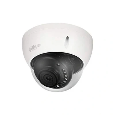 Immagine di Dahua HAC HDBW1500E Telecamera antivandalo hdcvi / pal 2K HD+ 5Mpx 2.8mm osd IP67