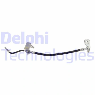 Immagine di DELPHI LH7674 Tubi Freno 310mm M10x1 90DF HYUNDAI: i20 II Hatchback