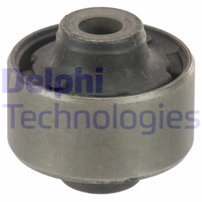 Immagine di DELPHI TD1768W Silent Block HYUNDAI: Coupe II