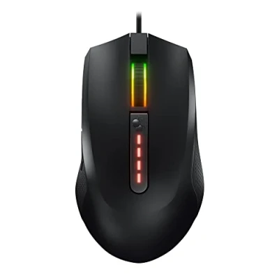 Immagine di CHERRY MC 2.1MAUS CORDED BLACK