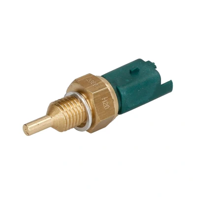 Immagine di CALORSTAT by Vernet WS2606 Sensore Temperatura Refrigerante PEUGEOT: 207 Hatchback, 206 206+ CITROËN: C3 II, Saxo Hatchback