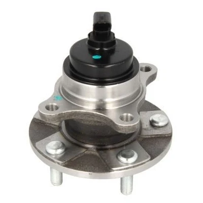 Immagine di BTA H12047BTA Kit cuscinetto ruota Assale anteriore