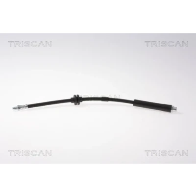 Immagine di TRISCAN 8150 15134 Tubi Freno F10x1 FIAT: Punto II Hatchback, Grande Hatchback