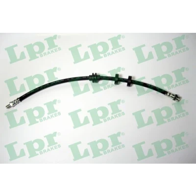 Immagine di SAMKO 6T47840 Tubi Freno 504mm F10x1 FIAT: Strada Pick up, Doblo I Cargo