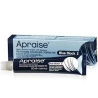 Immagine di Apraise Lash/Brow Tint 2 Blue/Black 20ml