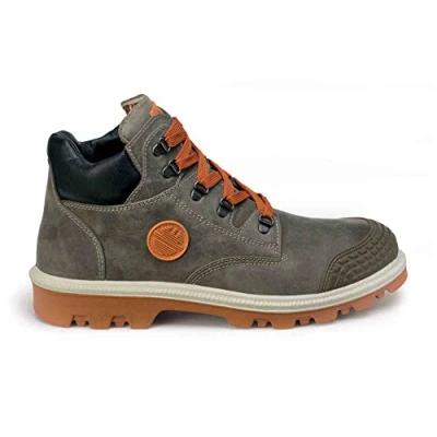 Immagine di DIGGER DINT H S3 arcilla CRAZY Talla: 43