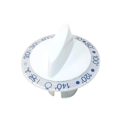 Immagine di Whirlpool Manopola timer 481241458207