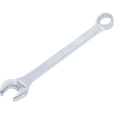 Immagine di Kraftmann Chiave Combinata, 17 Mm