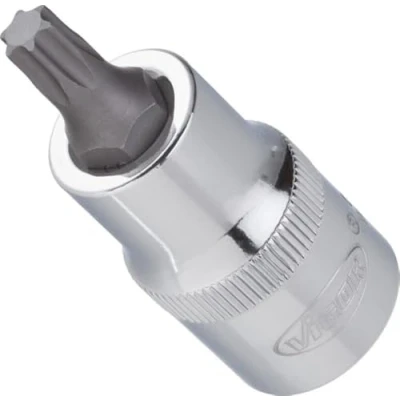 Immagine di VIGOR V2159 Serie di bussole T60 VDE diagonal cutter