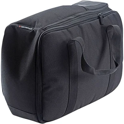 Immagine di TRAX M/L inner bag SW MOTECH For side cases. With volume expansion.