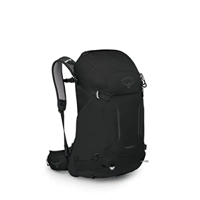 Immagine di Osprey Hikelite 26 Daypack