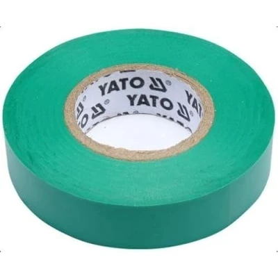 Immagine di YATO YT 81595 Nastro isolante