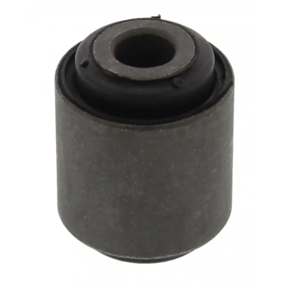 Immagine di MAPCO 33144 Silent Block inferiore, anteriore, Assale anteriore Sx, Dx Cuscinetto gomma metallo per braccio trasversale oscillante