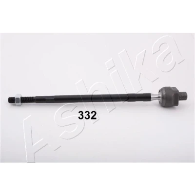 Immagine di ASHIKA 103 03 332L Snodo Assiale Assale anteriore Sx MAZDA: MX 5 2