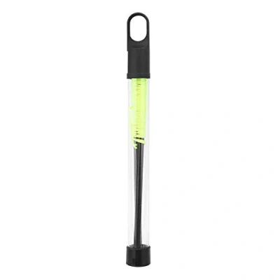 Immagine di Putting String Stick Allineamento Direzione Altalena Pratica Formazione Aiuti Accessorio Strumento