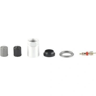 Immagine di KS TOOLS 149.1019 Valvola, Pressione gonf. pneumatici Sistema controllo
