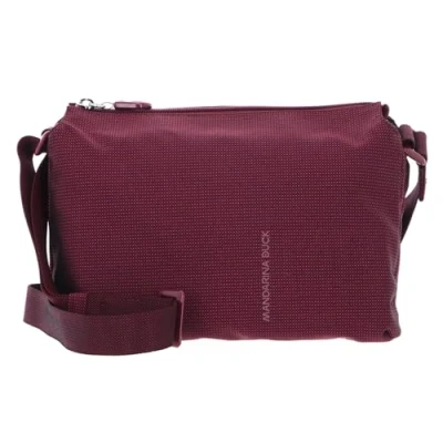 Immagine di Mandarina Duck Borsa a tracolla, Donna, Taglia: One Size, Rosa