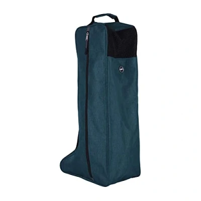 Immagine di QHP Boot Bag