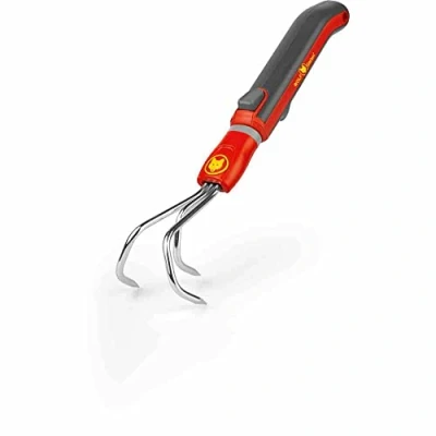 Immagine di Piccolo ragno 71AIE001650 LA M 7 cm Wolf Combisystem Multi Star