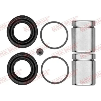 Immagine di QUICK BRAKE 114 5407 Kit Revisione Pinze Freno con pistone 42mm