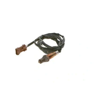 Immagine di BOSCH 0 258 006 773 Sonda lambda 4