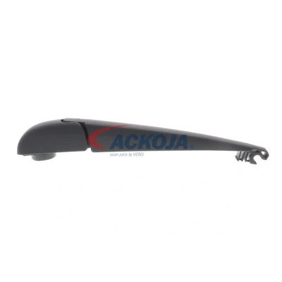 Immagine di Braccio tergi, Pulizia cristalli Ackoja A70 0477 posteriore con calotta/coperchio TOYOTA: RAV4 III SUV