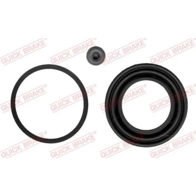 Immagine di QUICK BRAKE 114 0417 Kit Revisione Pinze Freno 45 LEXUS: IS 2