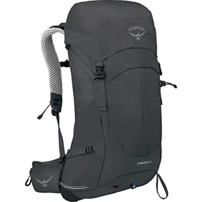Immagine di Osprey Stratos 26 Daypack