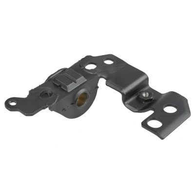 Immagine di LEMFÖRDER 44585 01 Silent Block Assale anteriore Sx, inferiore, posteriore FIAT: Doblo I Station Wagon, Cargo