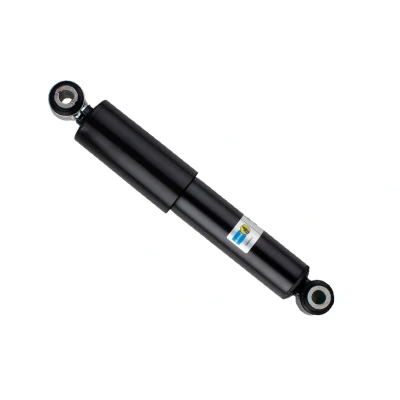 Immagine di BILSTEIN 19 292038 Ammortizzatore