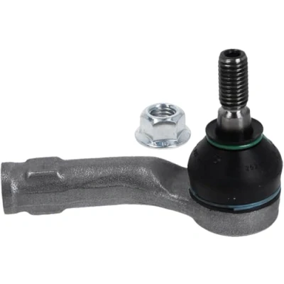 Immagine di LEMFÖRDER 34091 01 Testina sterzo M12x1,75 Assale anteriore, Dx FORD: FIESTA 6, 6 Van, B Max