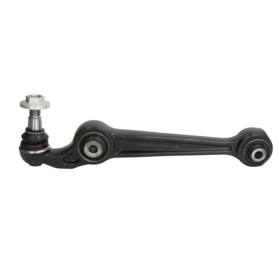 Immagine di DELPHI TC1411 Braccio oscillante, Sospensione ruota con snodo portante/di guida Sx, Dx, anteriore longitudinale oscillante MAZDA: 6 SW