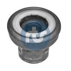 Immagine di RTS 017 00288 Silent Block Assale anteriore bilaterale, Superiore 54 Cuscinetto gomma metallo per braccio trasversale oscillante