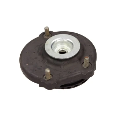 Immagine di MAXGEAR 72 3217 Supporto ammortizzatore a molla Assale anteriore Dx con cuscinetto sfere integrato supporto/cuscinetto