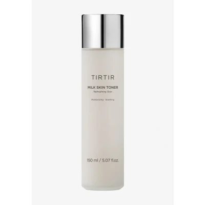 Immagine di Tirtir MILK SKIN Toner Tonico viso, Taglia: 150 ml, 0